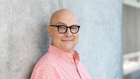 Thomas Koschwitz