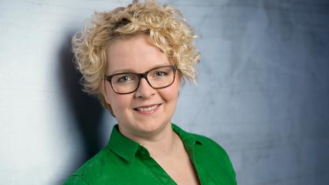 Bianca Schwarz
