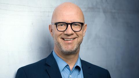 Christoph Werkhausen