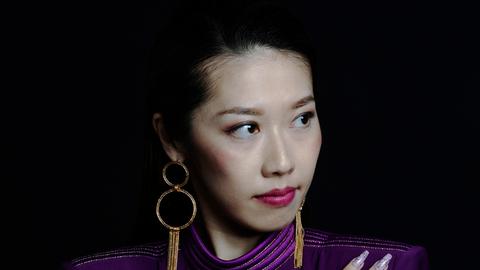 Miho Hazama