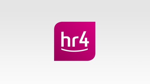 Logo hr4