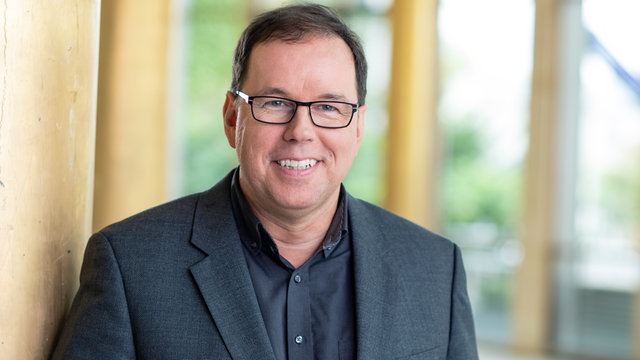 Agf Radio Hören