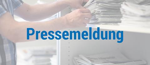 Platzhalterbild PM hr allgemein