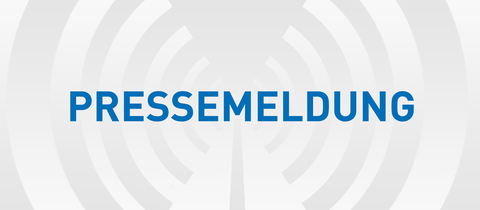 Pressemeldung-Grafik 