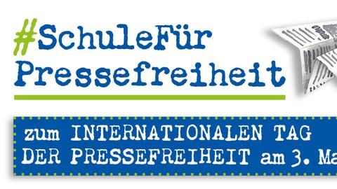 SchuleFuerPressefreiheit24