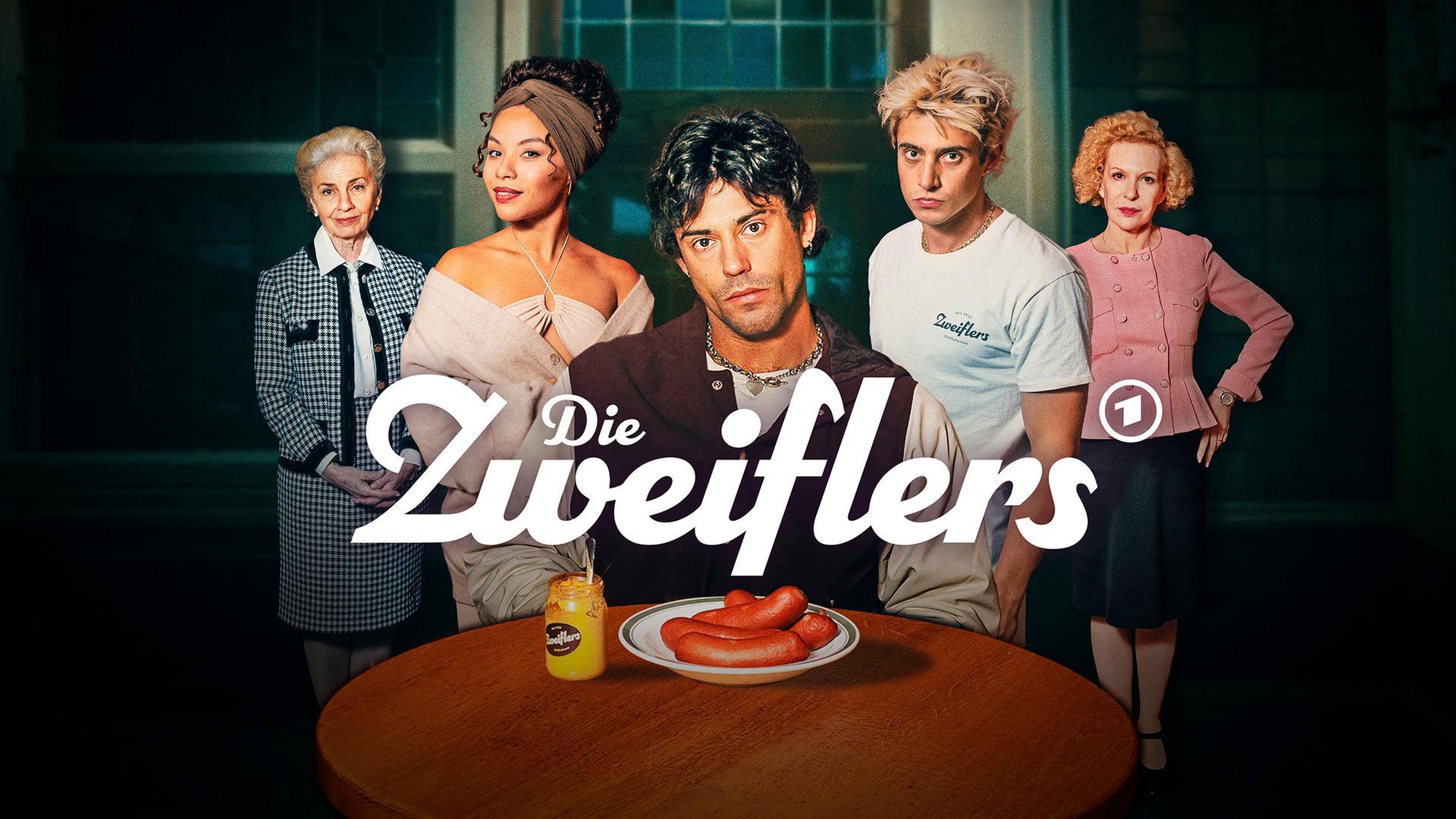 Gala &amp;quot;Chronicles&amp;quot; feiert 10 Jahre Hessisches Staatsballet Kultur ...
