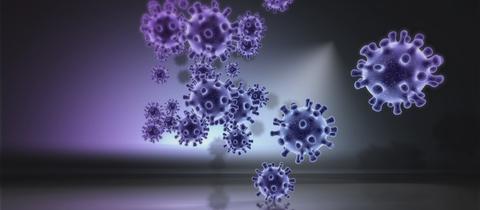 Coronavirus