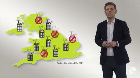 Sebastian Kisters im "kurzerklärt"-Video