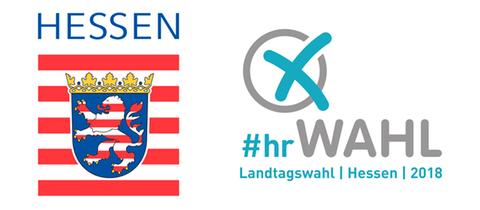 Wahlwerbung 