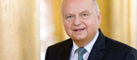 Harald Brandes