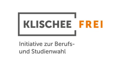 Logo Klischeefrei 