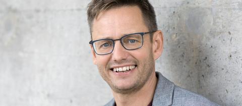 Uwe Berndt