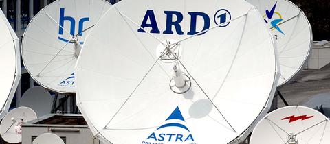 ARD-Sternpunkt