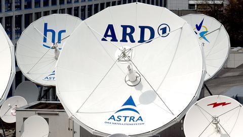 ARD-Sternpunkt