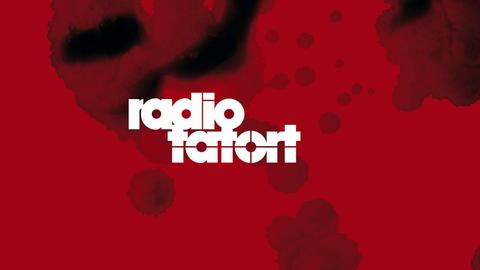 Logo radio tatort