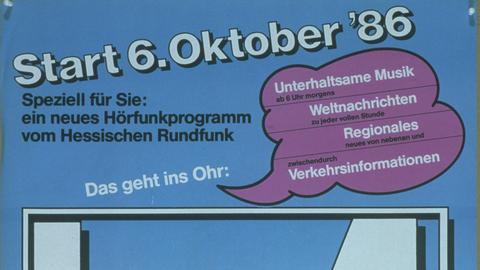 Bildergalerie hr4