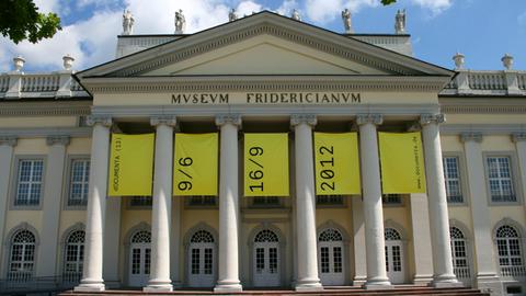 Documenta 13