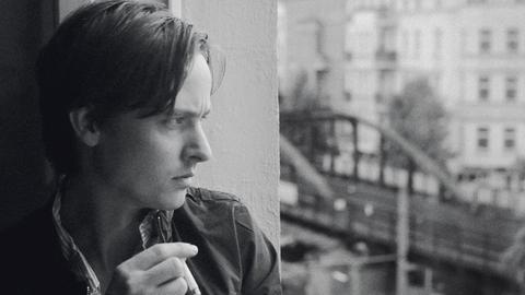 Tom Schilling