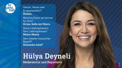 Hülya Deyneli