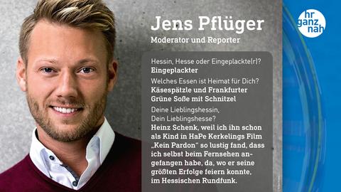 Jens Pflüger