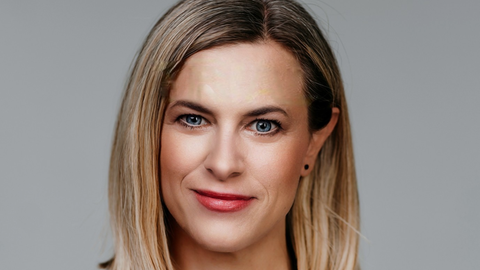 Manon Baehr