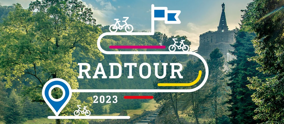 hr-Radtour 2023