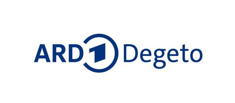 ARD Degeto Logo 