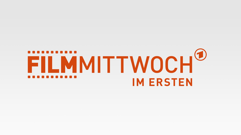 FilmMittwoch Logo