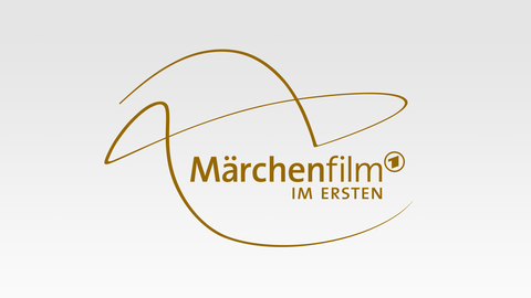 ARD-Märchenfilme logo