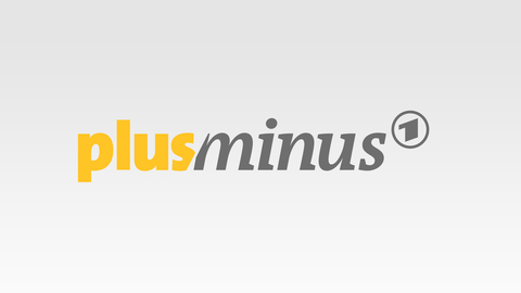 Plusminus Logo