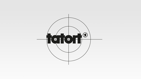 Tatort Logo