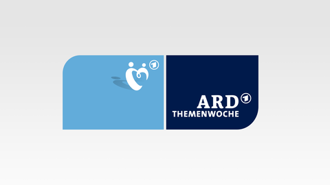 ARD-Themenwoche Logo