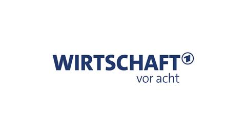 Wirtschaft vor Acht Logo