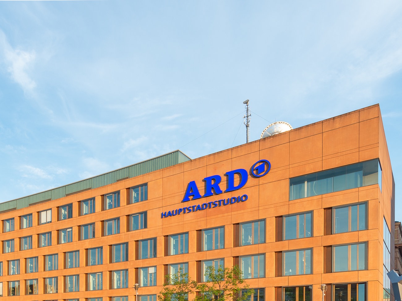 ARD