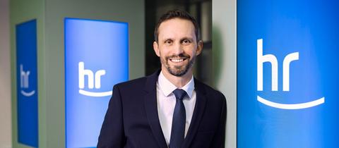 Florian Hager