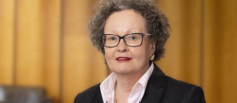 Karin Alles