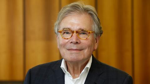 Clemens Reif