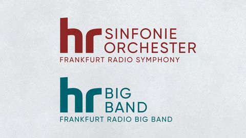 hr-Sinfonieorchester, hr-Bigband