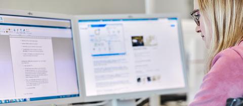 ARD-ZDF-Onlinestudie